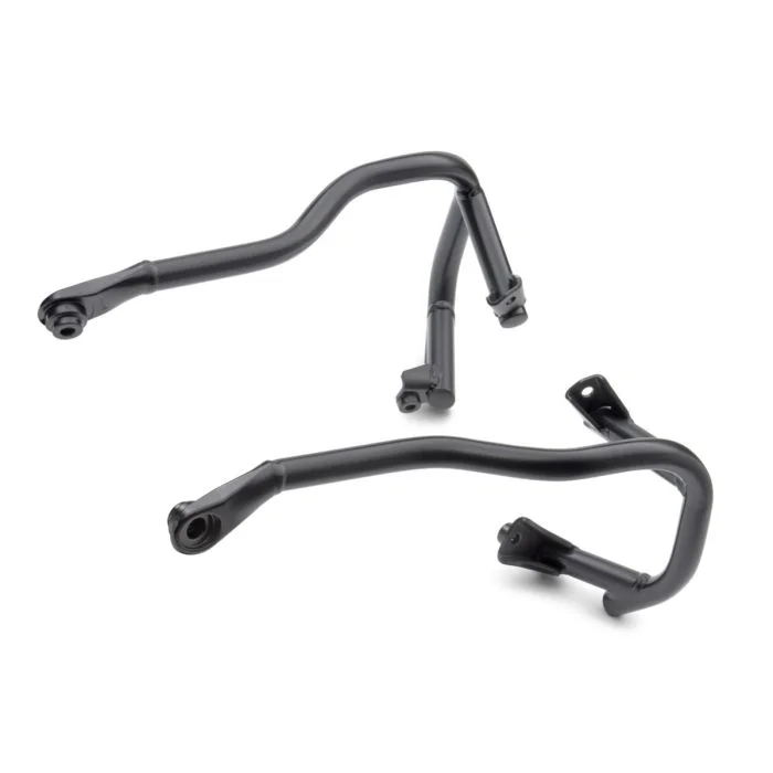motorcorner-969483