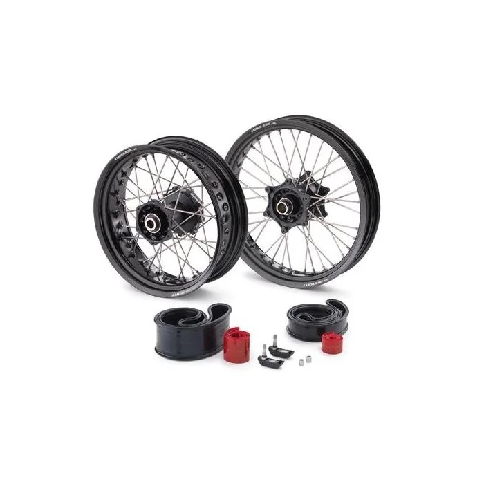 motorcorner-969700