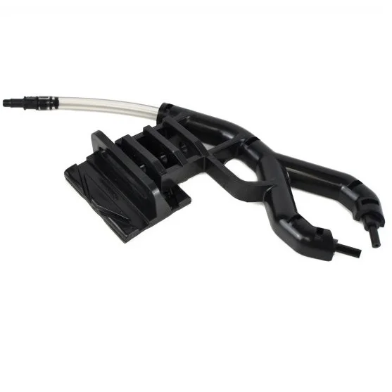 mymotor-1012410