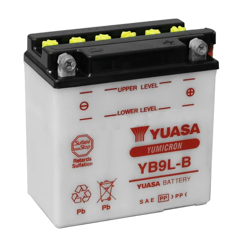 mymotor-1012498