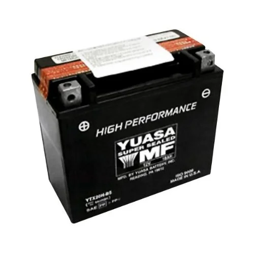 mymotor-1012509