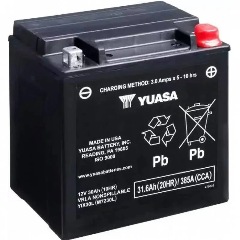 mymotor-1012560