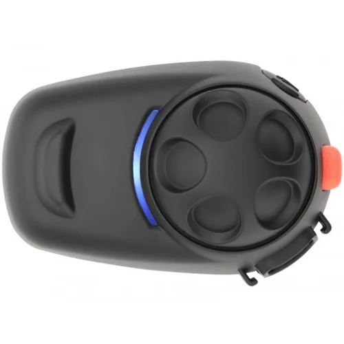 mymotor-1012627