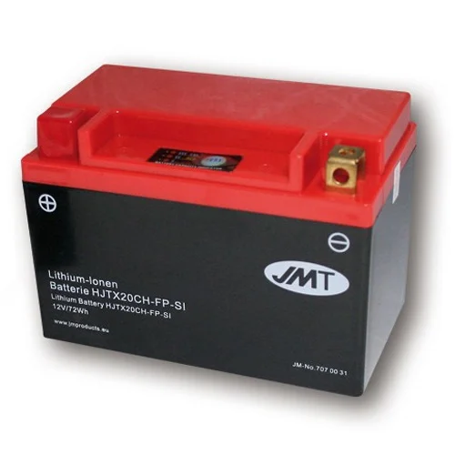 mymotor-1012657