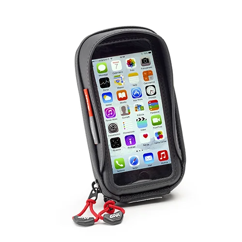 mymotor-1012748