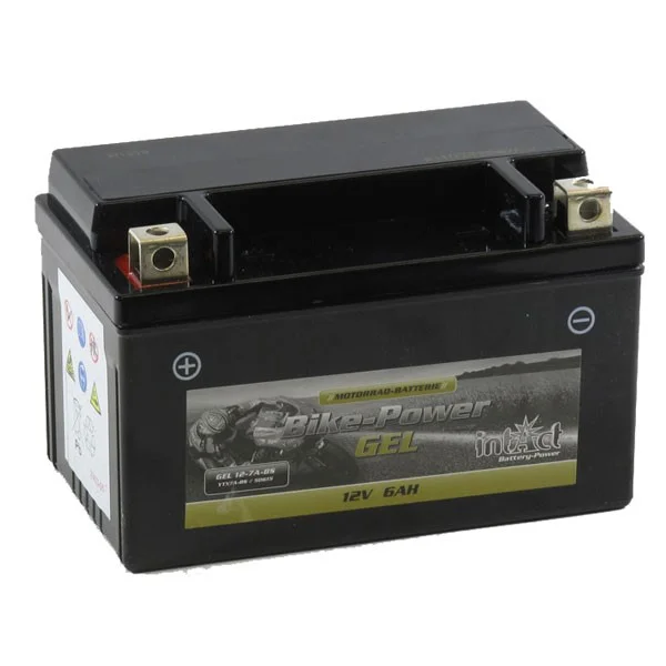 mymotor-1012821