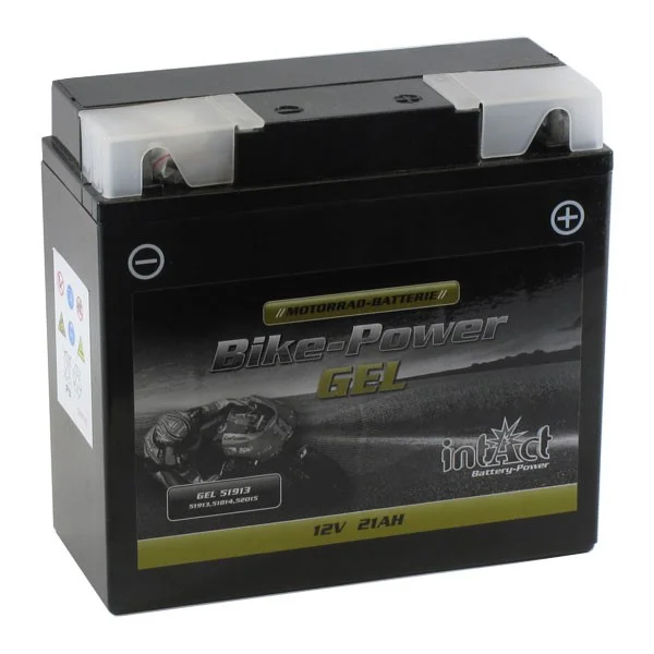 mymotor-1012822