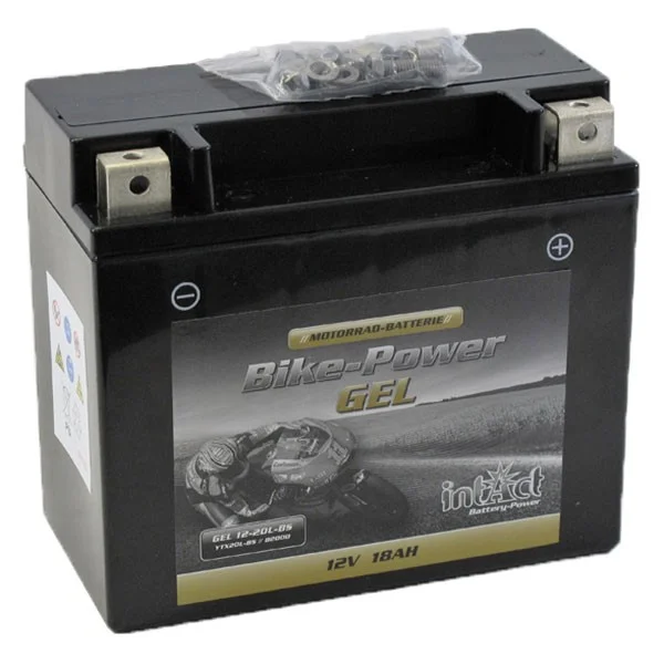 mymotor-1012826