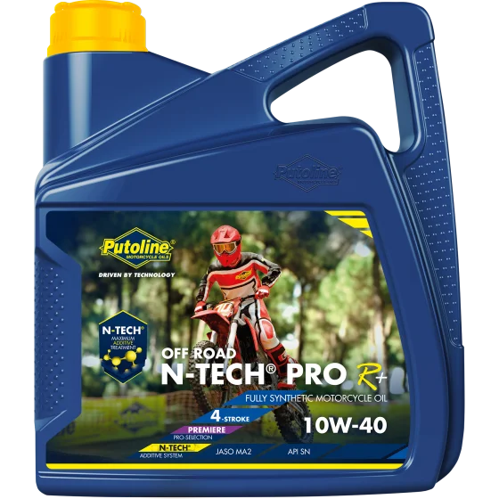 mymotor-1012874