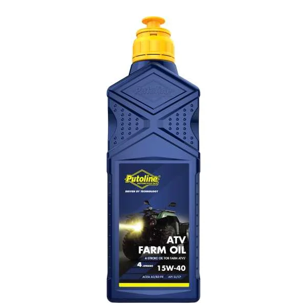 mymotor-1012936