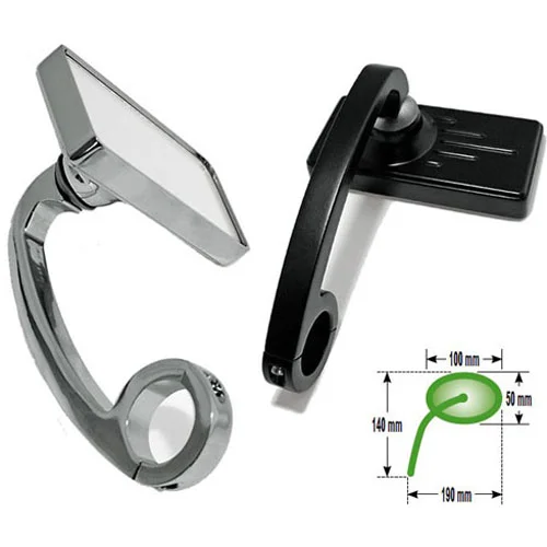 mymotor-1013116