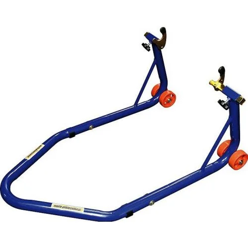 mymotor-1013130