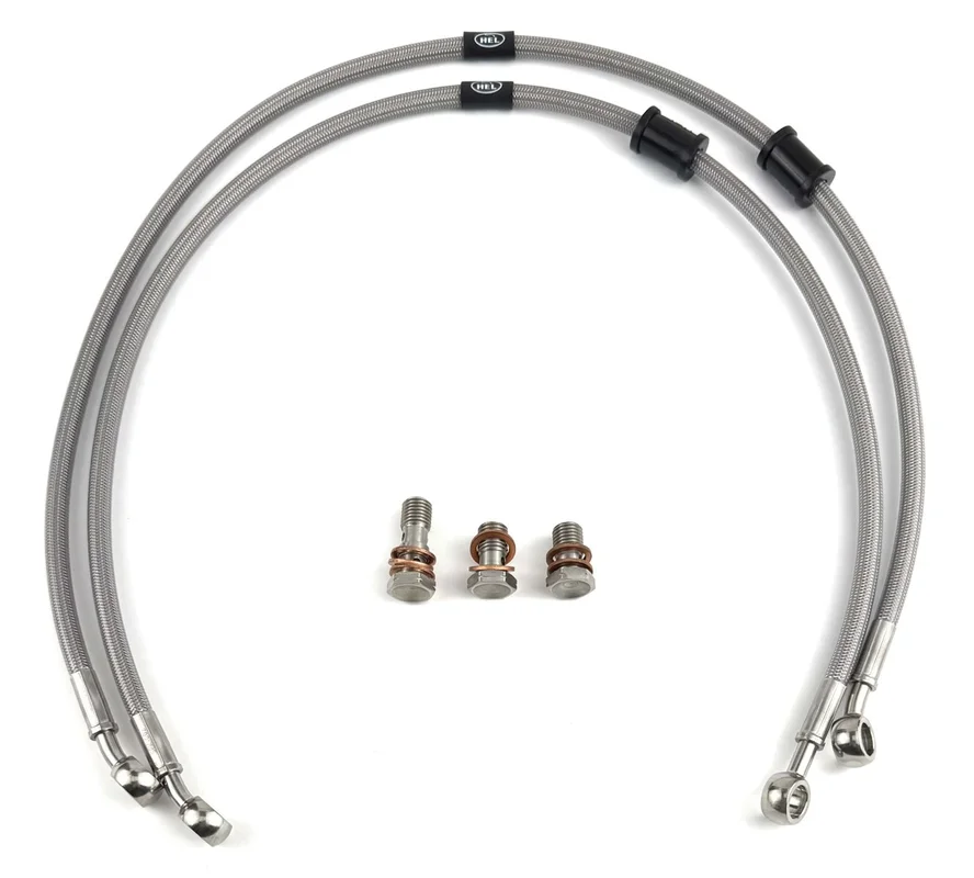 sparks-online1-1169375