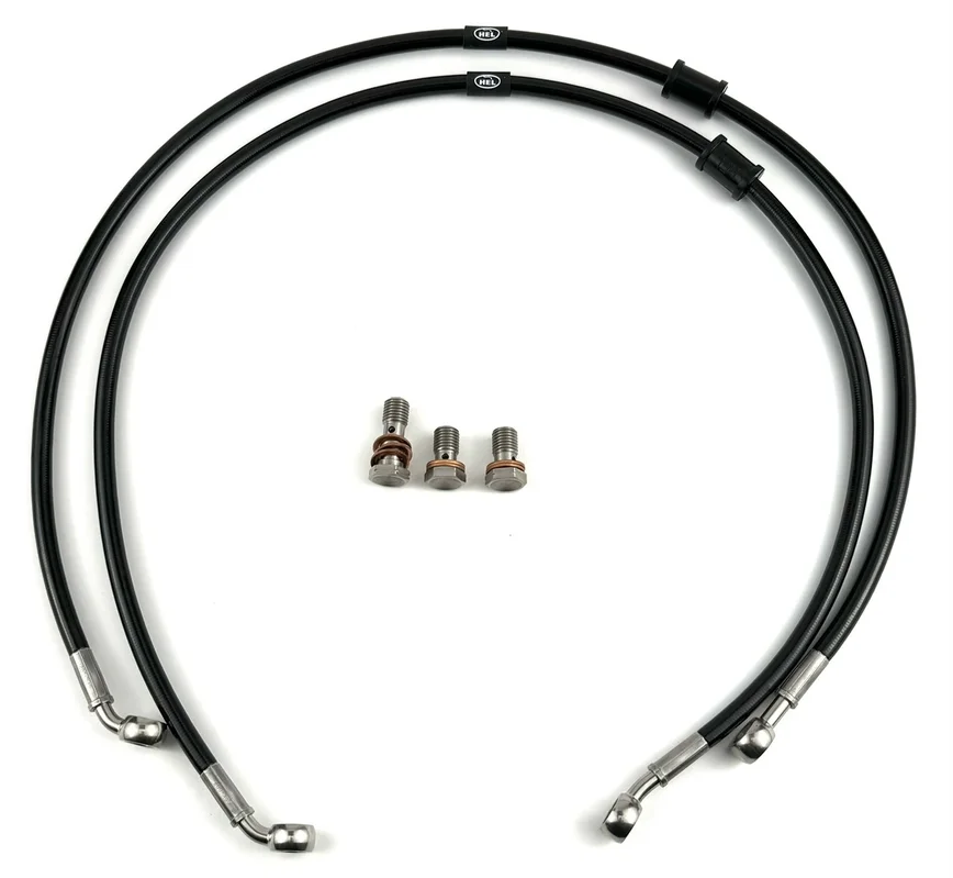 sparks-online1-1179942