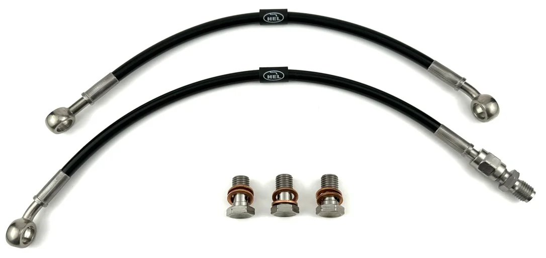 sparks-online1-1180722
