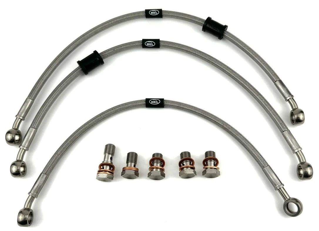 sparks-online1-1182320