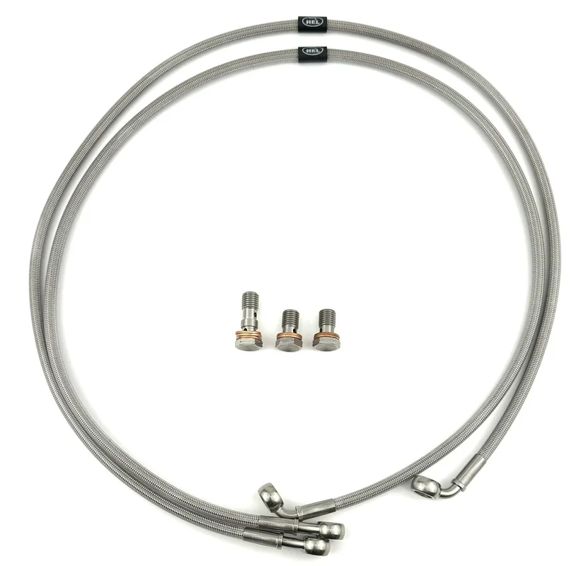 sparks-online1-1184436