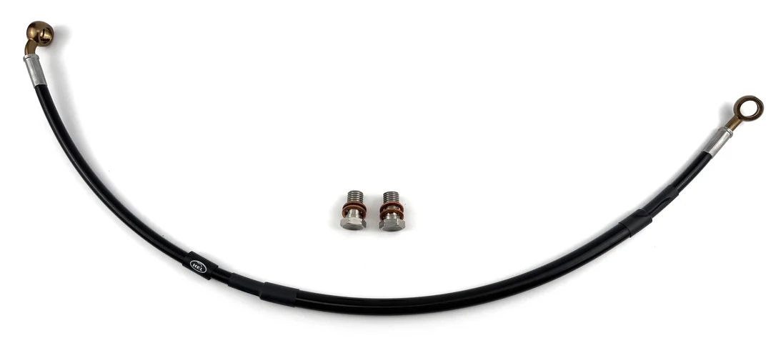 sparks-online1-1186404