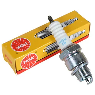 sparks-online1-1186889