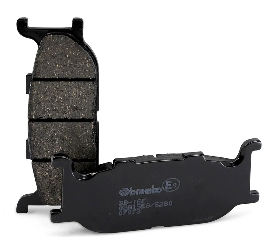sparks-online1-1189391