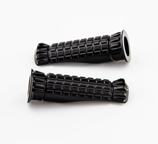 sparks-online1-1202486
