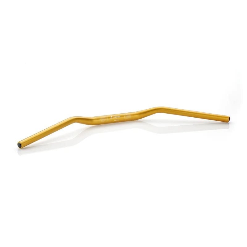 sparks-online1-1223516