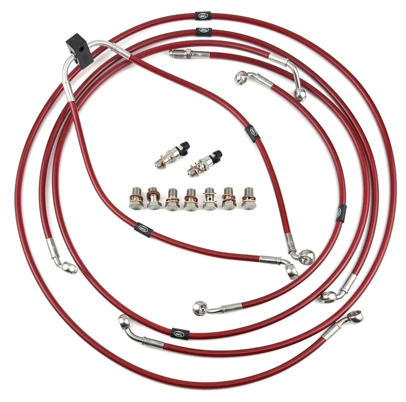 sparks-online1-1286460