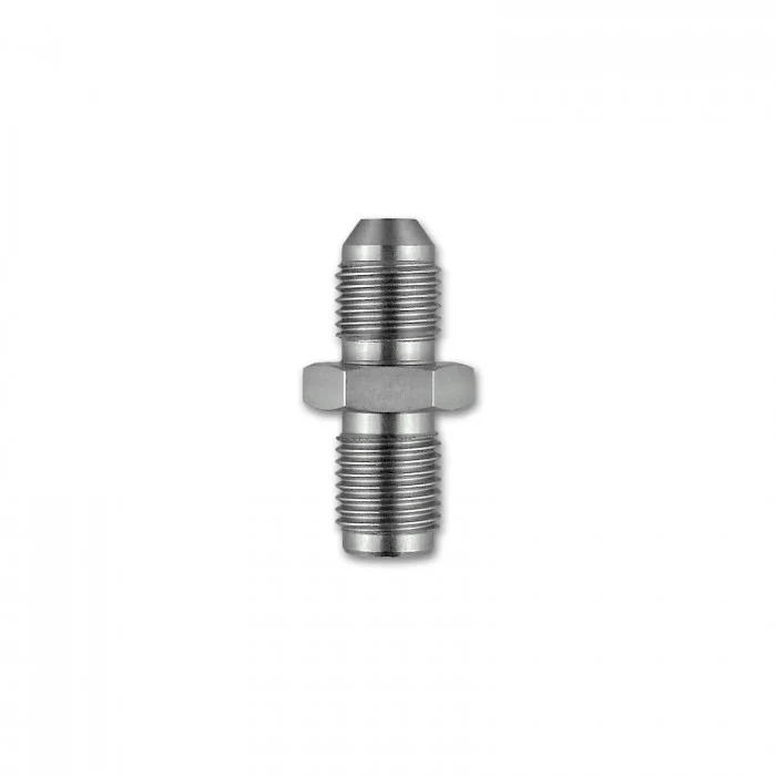 sparks-online1-1287156