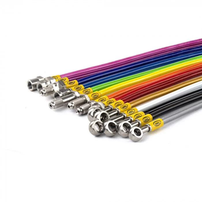 sparks-online1-1325083