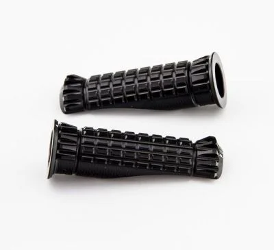 sparks-online1-1372914