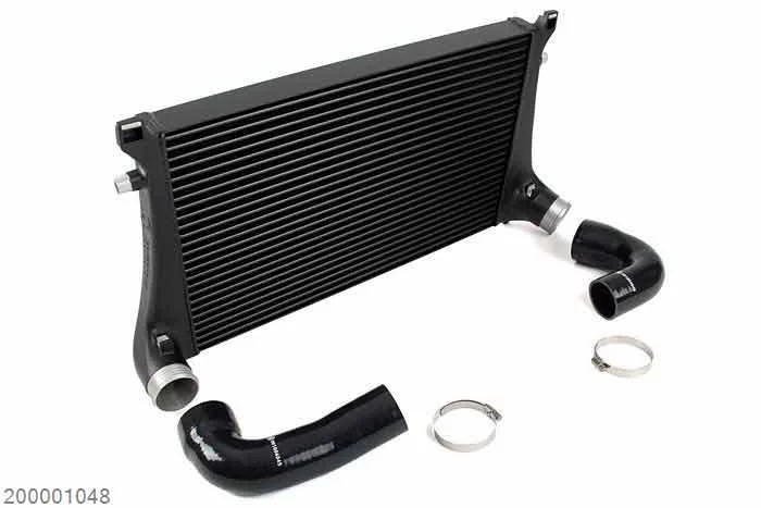 stroevemotorsport-1165684