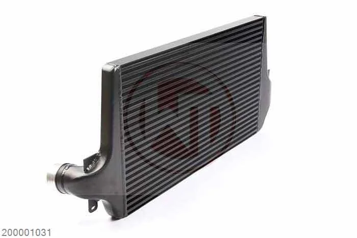 stroevemotorsport-1165767