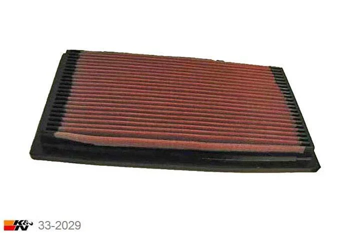 stroevemotorsport-1166960