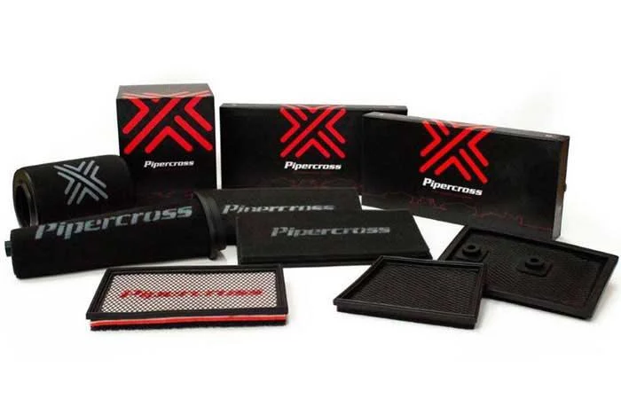 stroevemotorsport-1168711