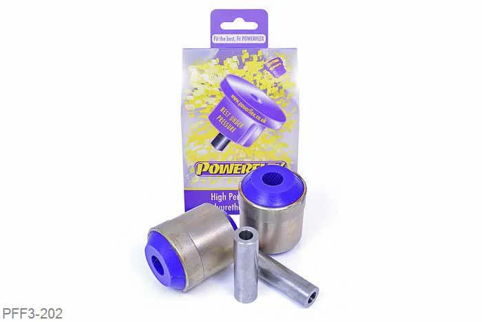 stroevemotorsport-1179000