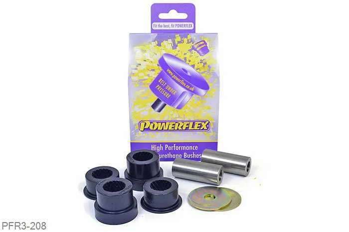 stroevemotorsport-1179281