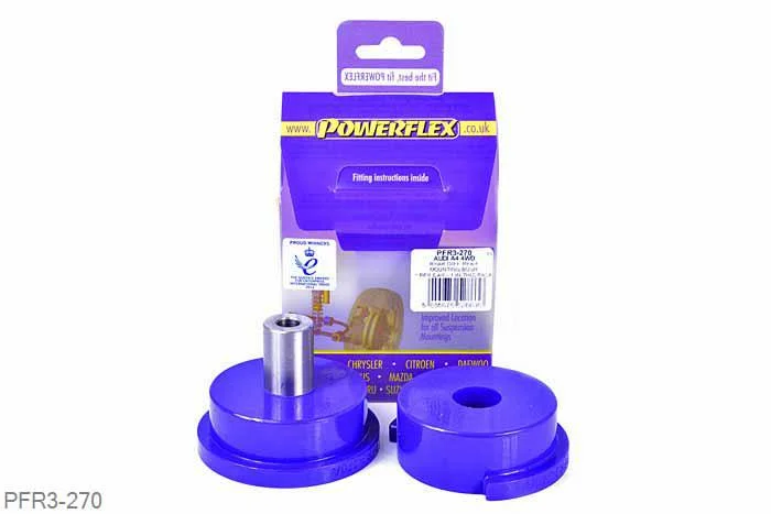 stroevemotorsport-1179375