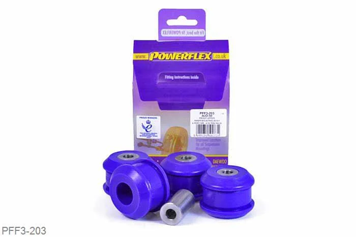 stroevemotorsport-1179478