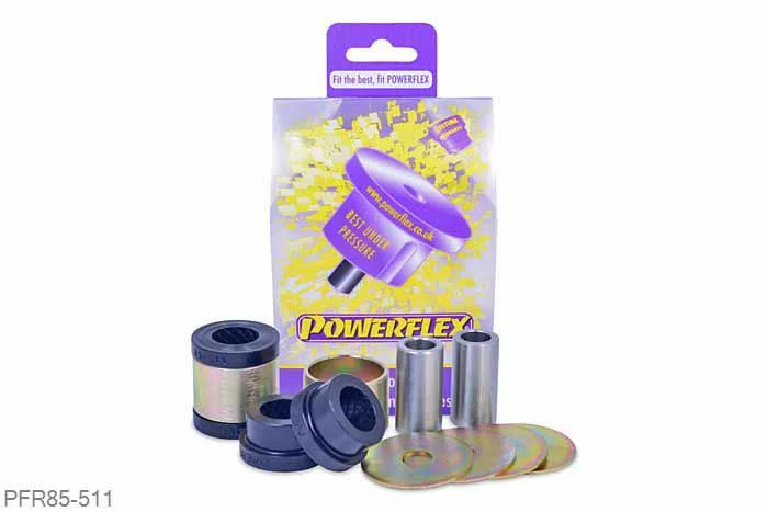 stroevemotorsport-1179824