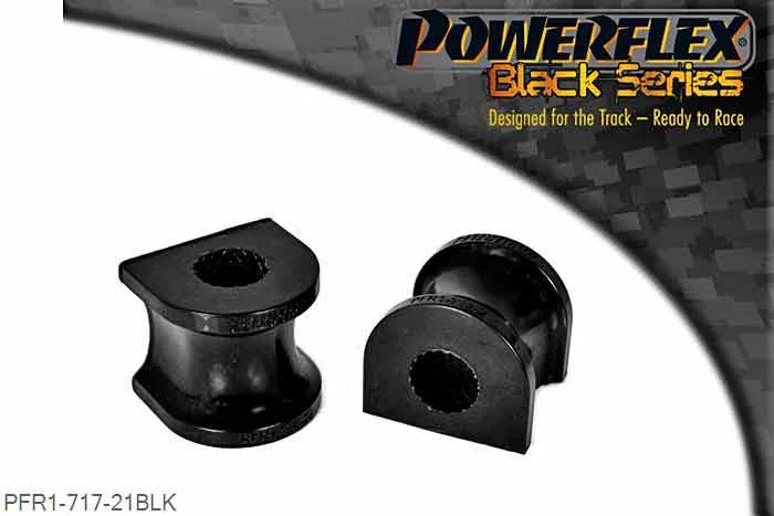stroevemotorsport-1180102