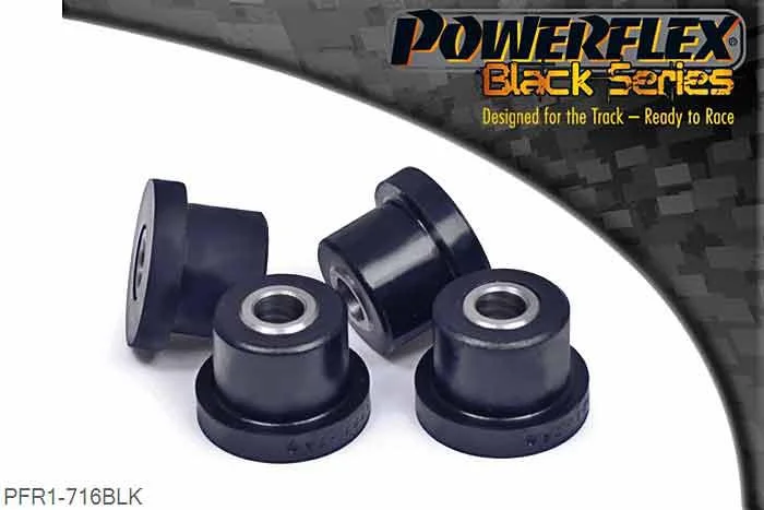 stroevemotorsport-1180312