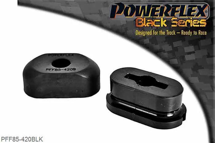 stroevemotorsport-1180350