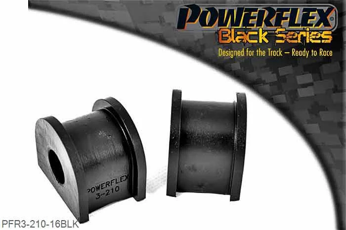 stroevemotorsport-1180669
