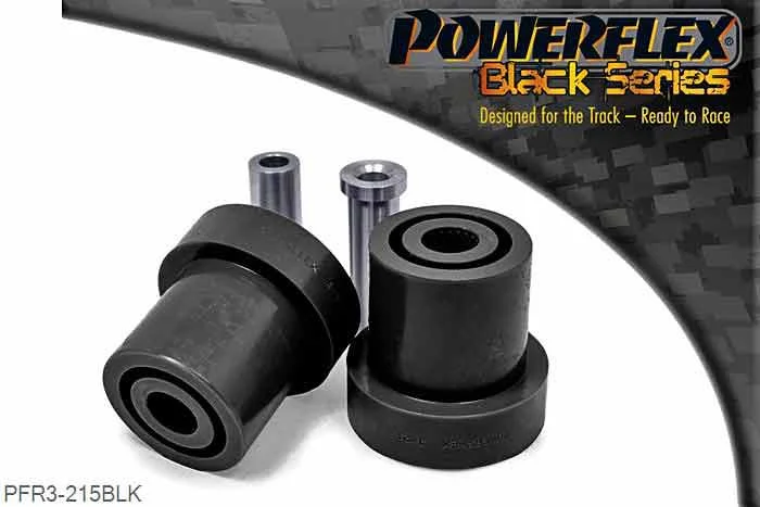 stroevemotorsport-1181003