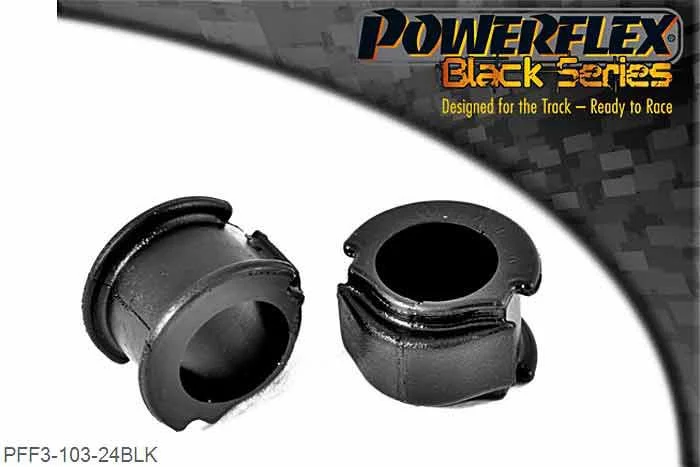 stroevemotorsport-1181130