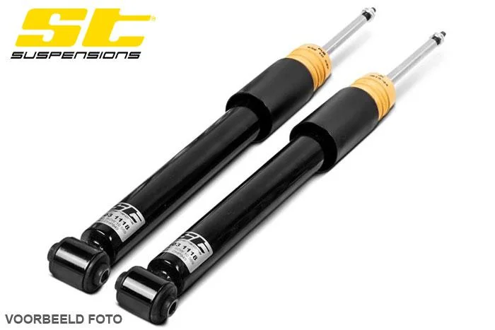stroevemotorsport-1184586