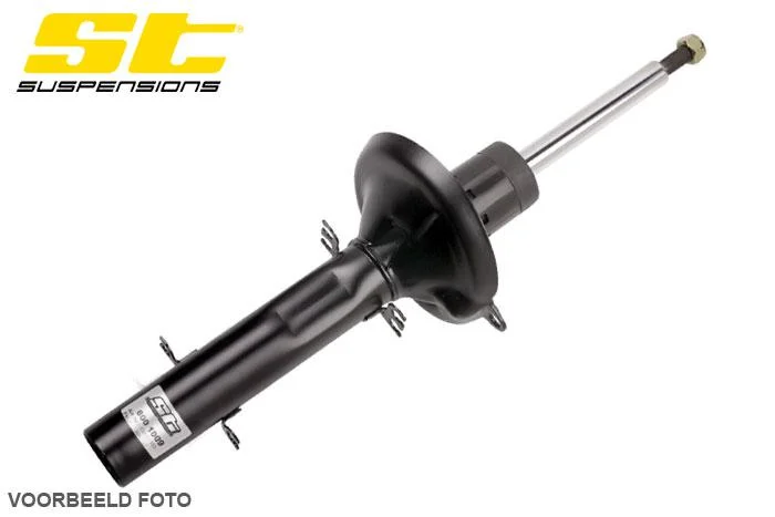 stroevemotorsport-1184665