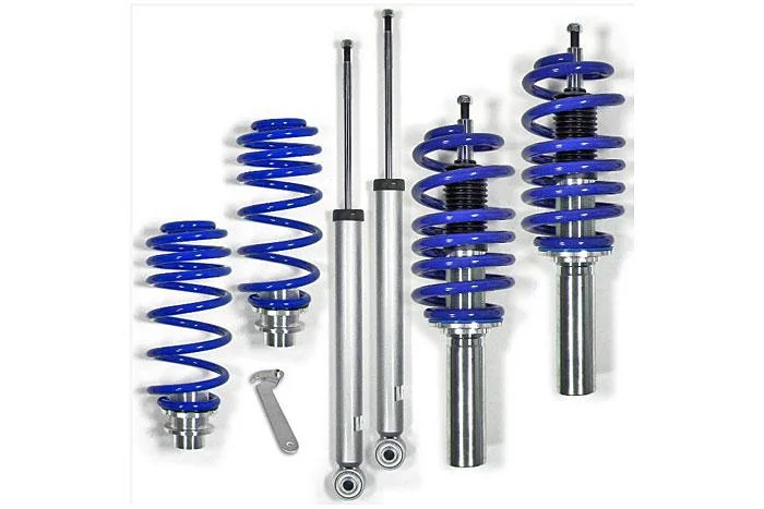 stroevemotorsport-1186183