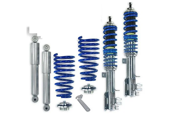 stroevemotorsport-1186375