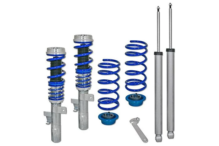 stroevemotorsport-1186484